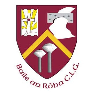 Page Logo
