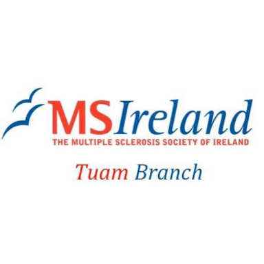 Page Logo