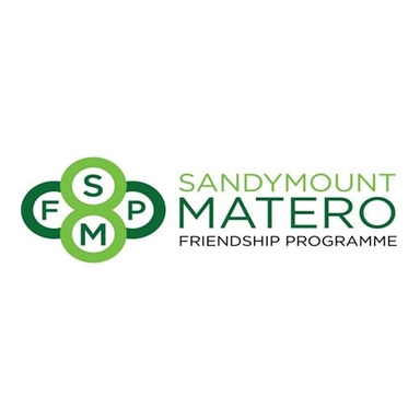 Page Logo
