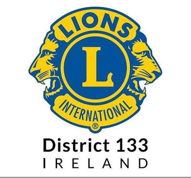 Page Logo