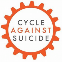 Page Logo
