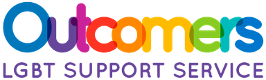 Page Logo