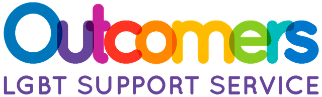 Page Logo