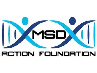Page Logo