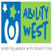 Page Logo