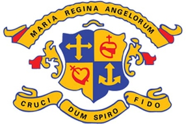Charity Logo