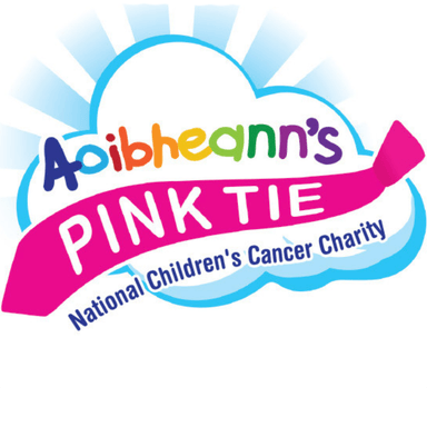 Page Logo