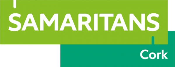 Page Logo