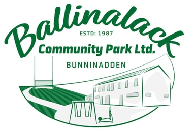 Page Logo