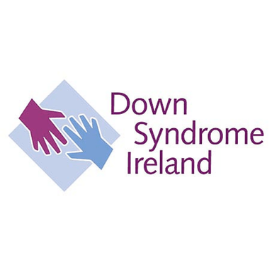 Page Logo