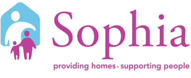 Page Logo