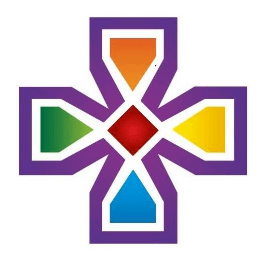 Page Logo