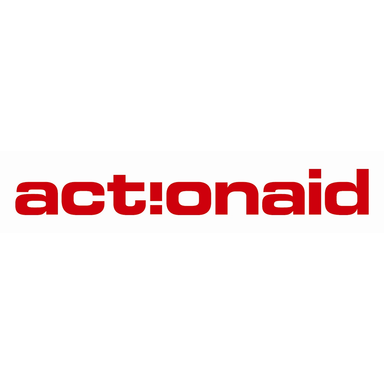 Page Logo