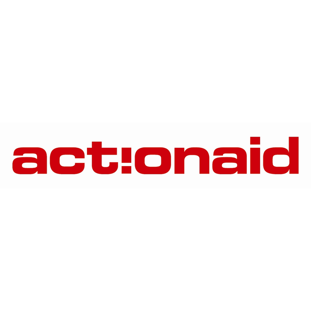 Page Logo