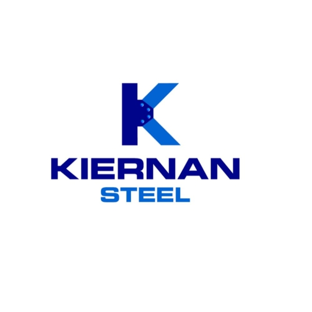 Page Logo