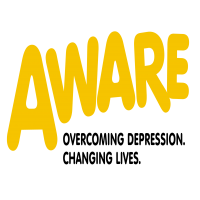 Page Logo