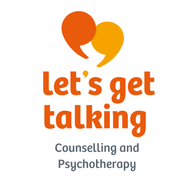 Page Logo