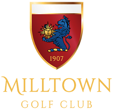 Page Logo