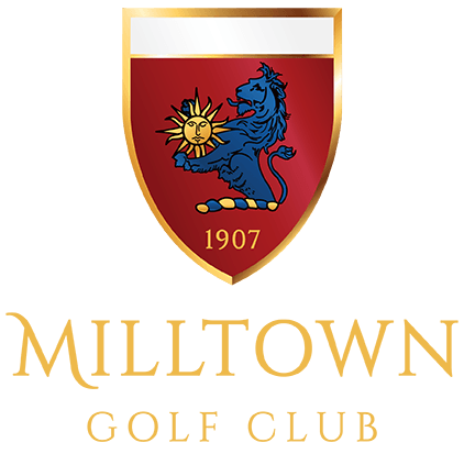 Page Logo