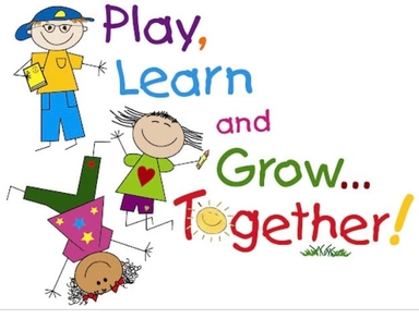 Page Logo