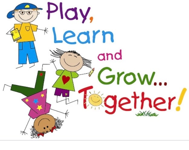 Page Logo