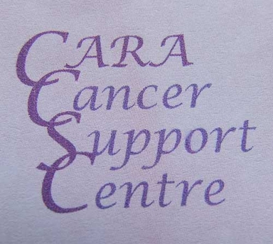Page Logo