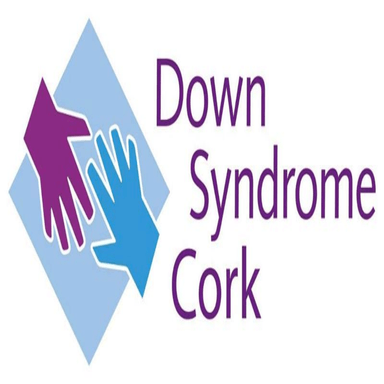 Page Logo