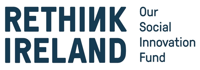 Page Logo