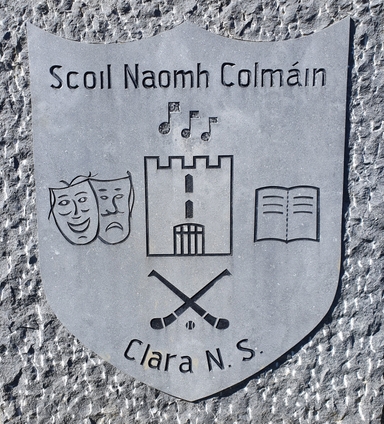 Page Logo