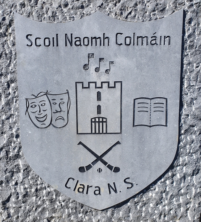 Page Logo