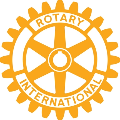 Page Logo