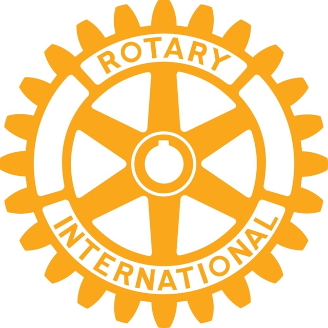 Page Logo