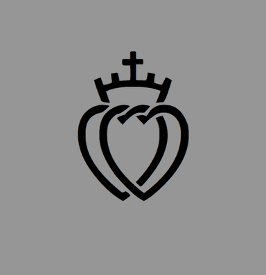 Page Logo