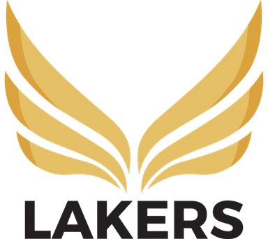 Page Logo