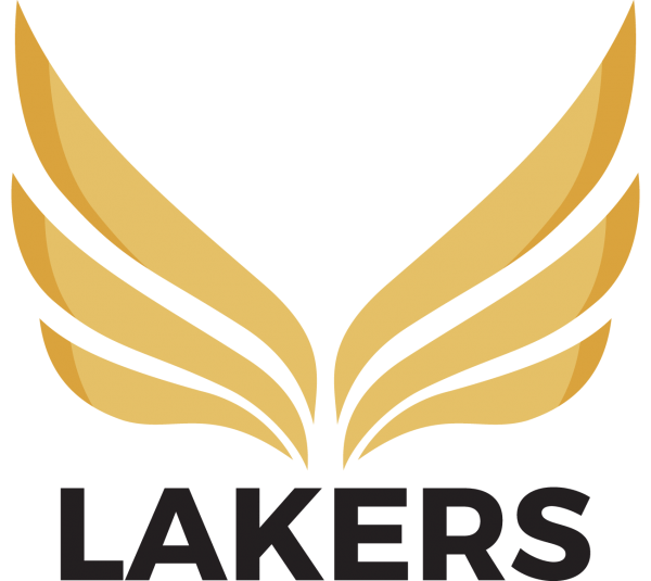 Page Logo