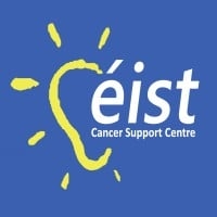 Page Logo