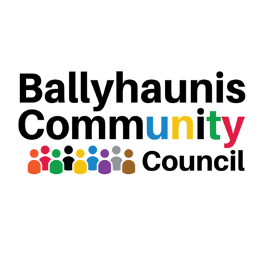 Page Logo