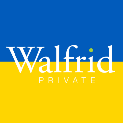 Page Logo