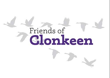 Page Logo
