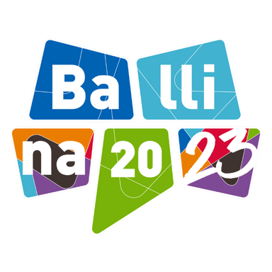 Page Logo