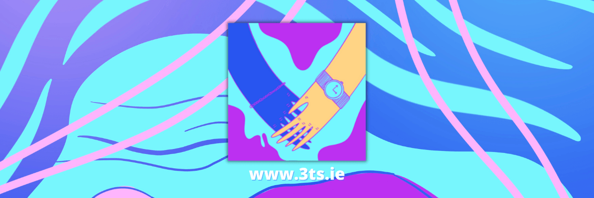 Raffle Banner