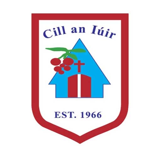 Page Logo