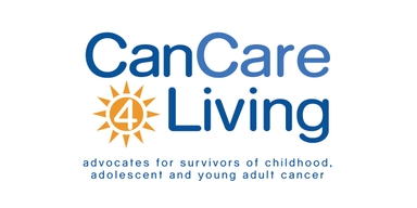 Page Logo