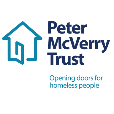 Page Logo