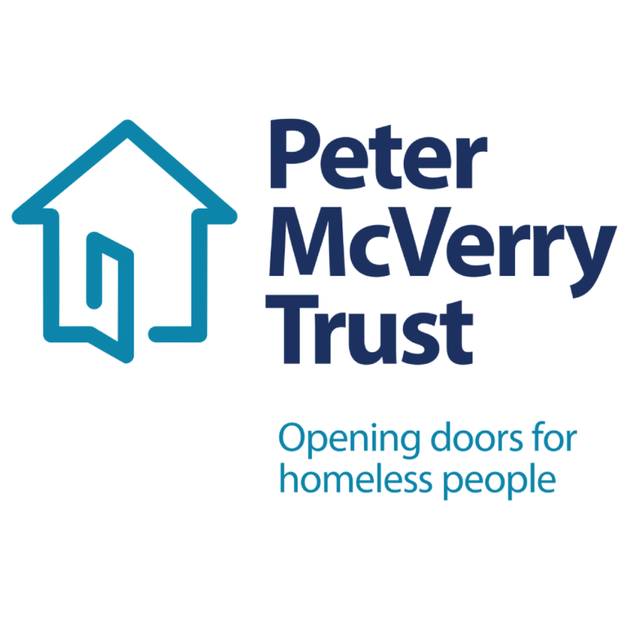 Page Logo