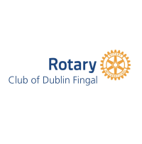 Page Logo
