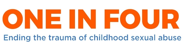 Page Logo