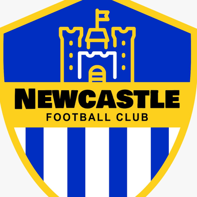 Page Logo