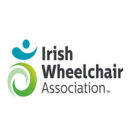 Page Logo
