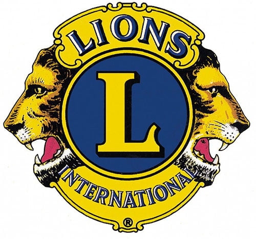 Page Logo